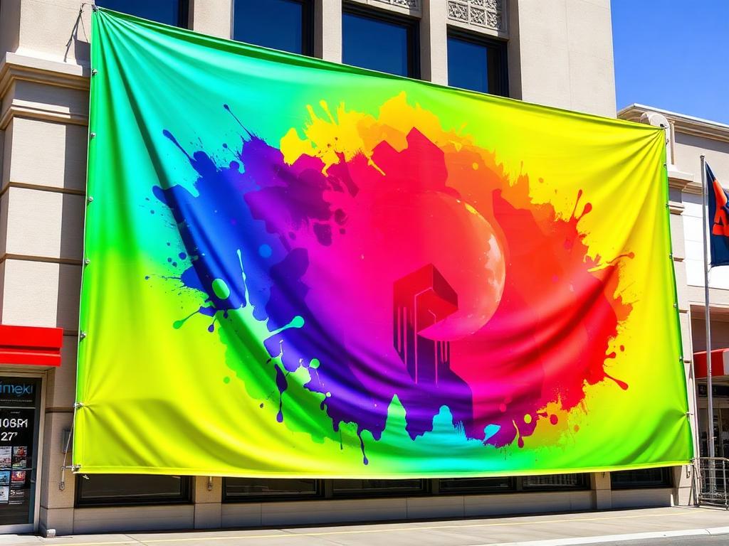 Banners