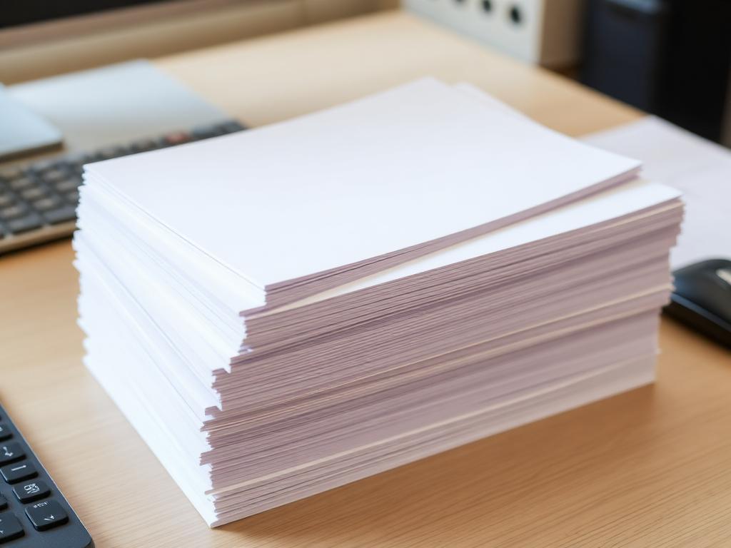 Business Forms