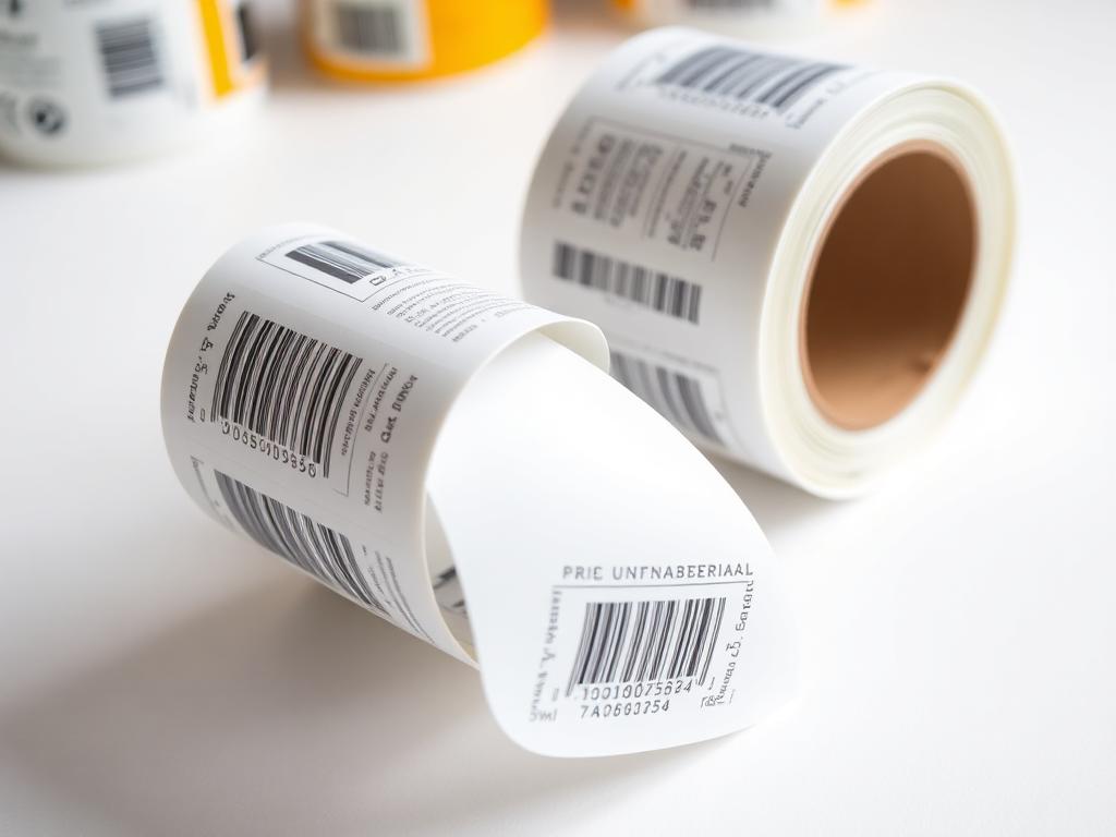 Labels