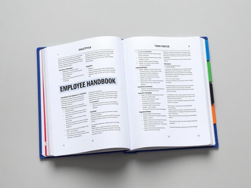 Manuals