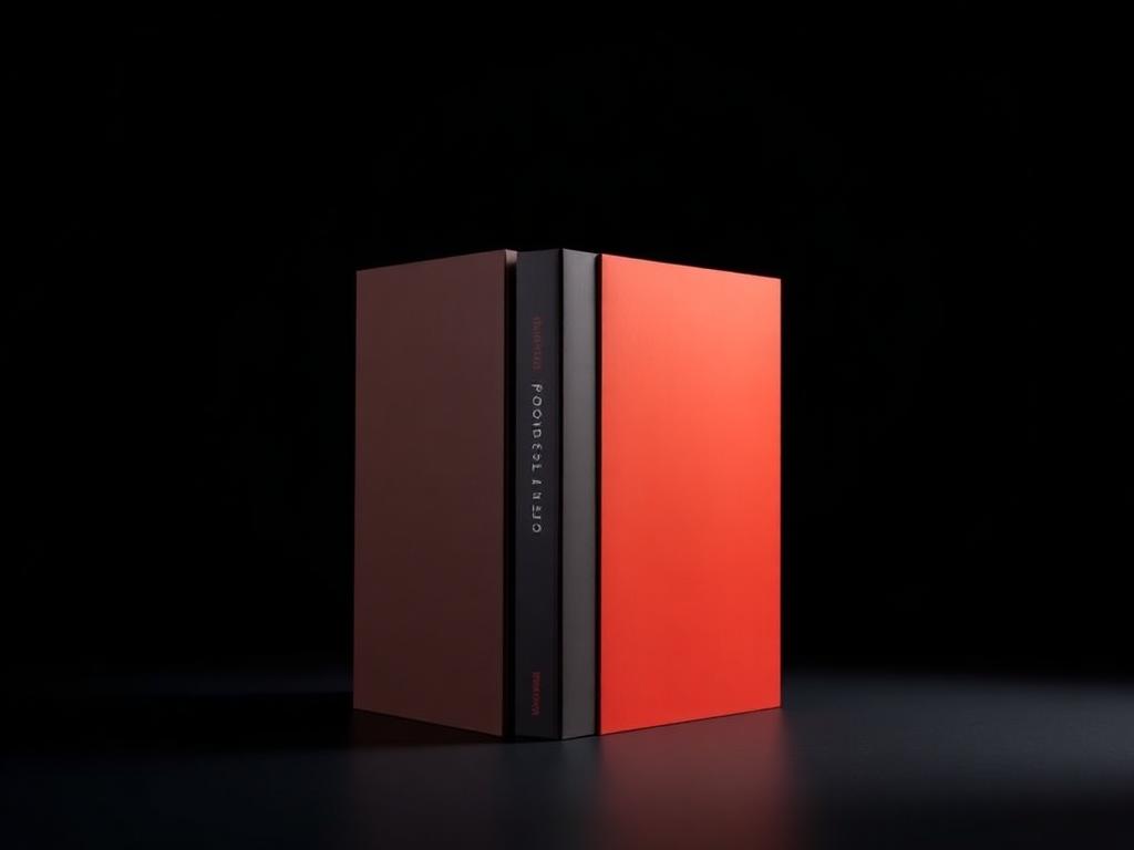 Manuals