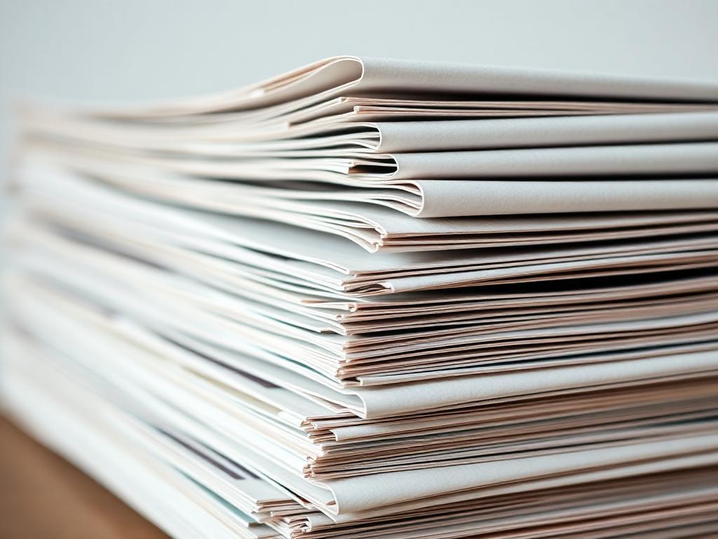 Newsletters