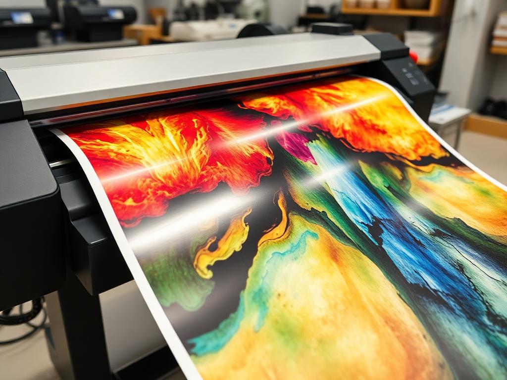 Posters