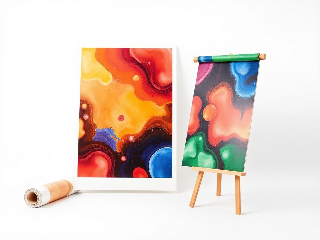 Posters