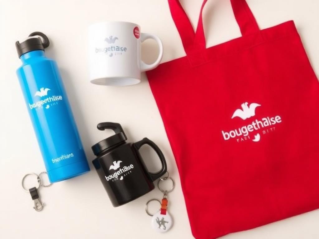 Promotional Products