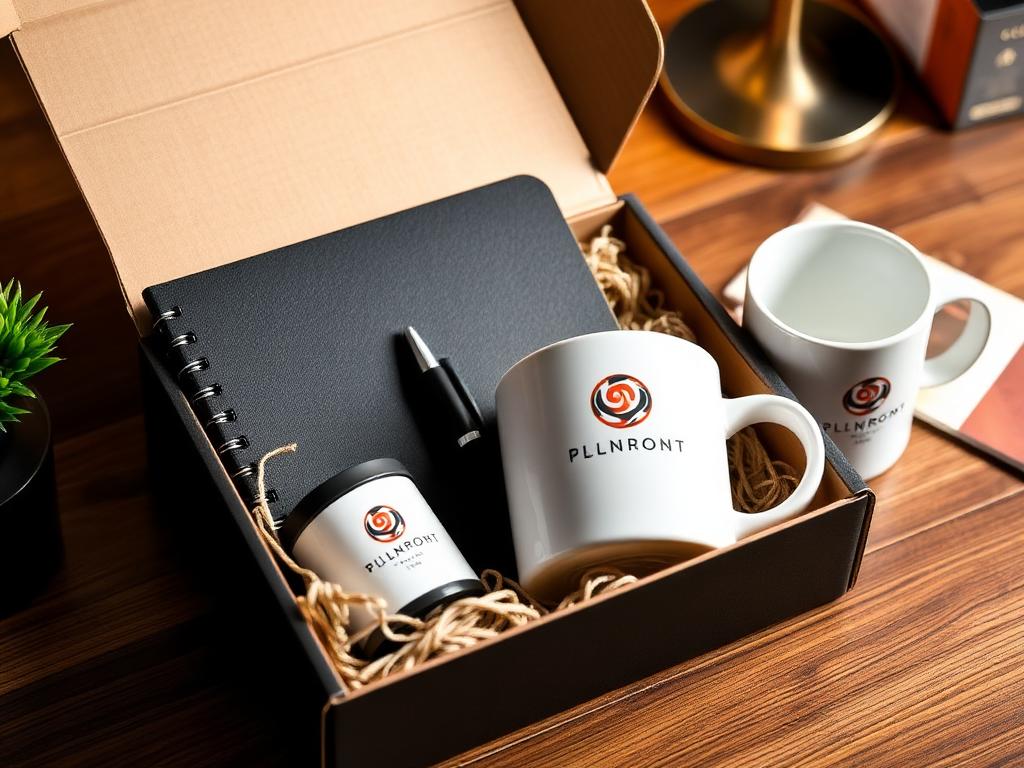 Promotional Products