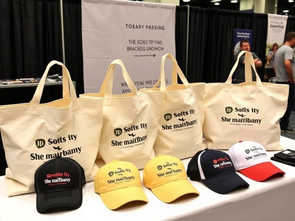 Promotional Products