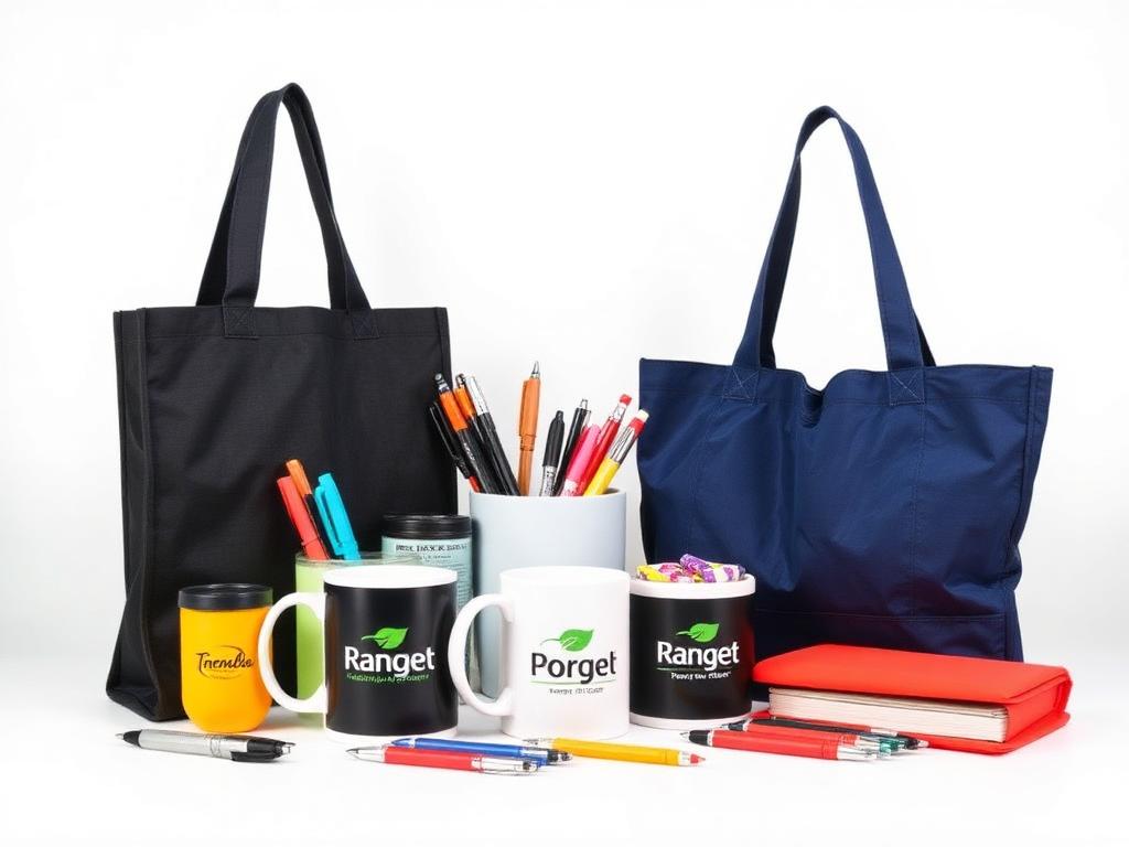 Promotional Products