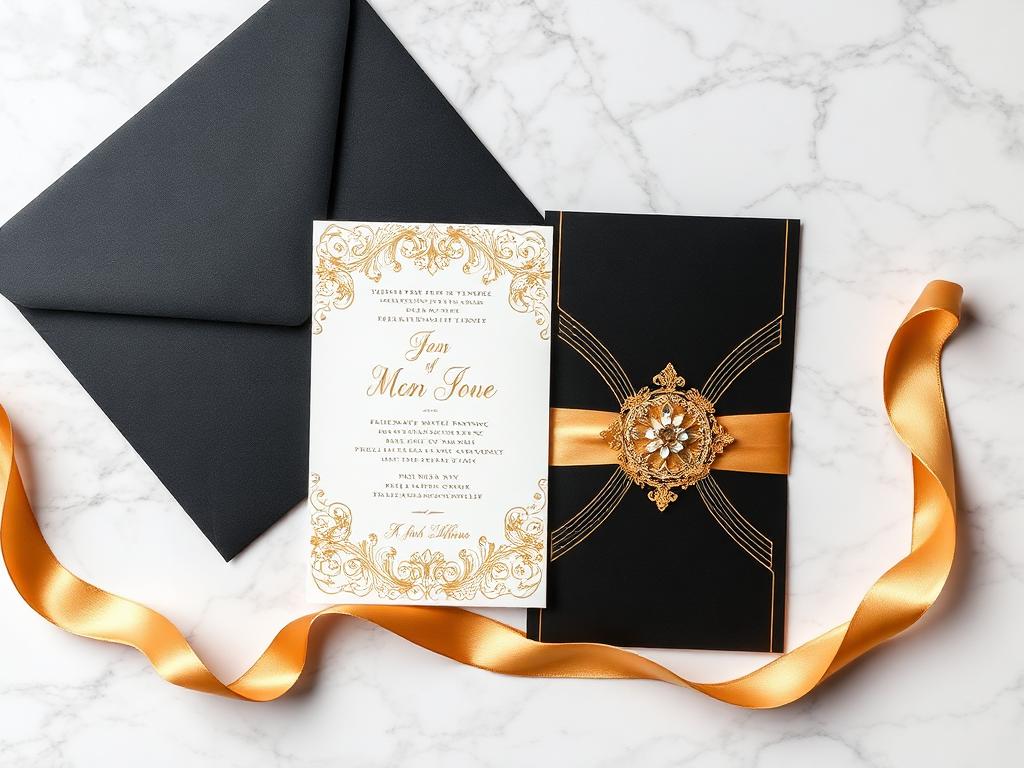 Wedding Printing